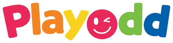 PlayOdd