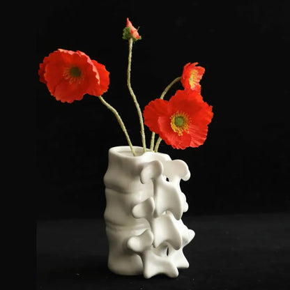 Your Desk Backbone