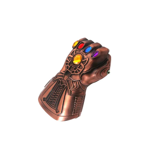 Thanos Glove Bottle Opener