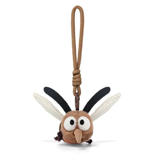 Mosquito Dodum