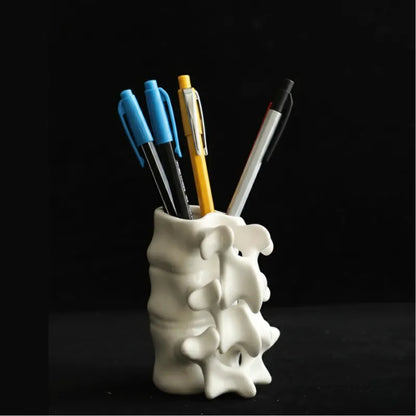 Your Desk Backbone